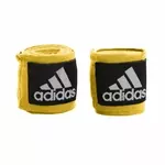 bande-de-maintien-adidas (5)