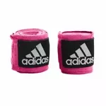 bande-de-maintien-adidas (4)