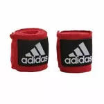 bande-de-maintien-adidas (7)