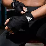 bandes-adidas