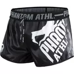 short-boxe-phantom-athletics