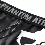 short-boxe-phantom-athletics-revolution