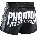 short-boxe-thai-phantom-athletics
