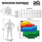 short-phantom-athletics-revolution
