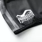 short-boxe-thai-phantom-athletics-revolution