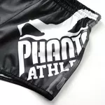short-thai-phantom-athletics