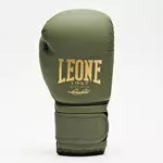 gant-de-boxe-leone-gn059-vert