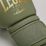 gants-de-boxe-leone-gn059-vert