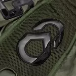 short-boxe-thai-8weapon