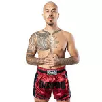 short-boxe-thai-8-weapon-2