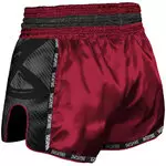 short-boxe-thai-8-weapon-rouge