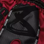 short-boxe-8-weapon-rouge