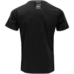 t-shirt-everlast-noir-russel