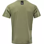 t-shirt-everlast-russel-kaki