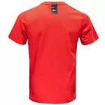 tshirt-everlast-rouge