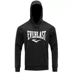 sweat-a-capuche-everlast-noir