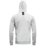 sweat-a-capuche-everlast-gris-dos