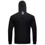 sweat-a-capuche-everlast-noir-dos