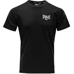 t-shirt-everlast-shawnee