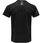 t-shirt-everlast-shawnee-noir