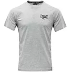 t-shirt-everlast-shawnee-gris
