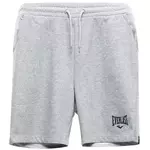 short-everlast-cliffton