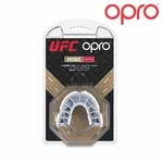 protege-dents-ufc-enfant-bronze