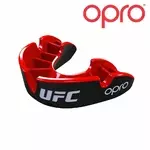 protege-dents-opro-ufc
