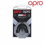 protege-dents-opro-ufc-sylver-noir-rouge