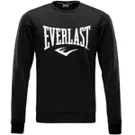 pull-everlast-california