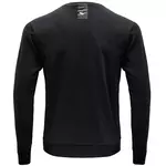 pull-everlast-california-noir