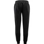 jogging-everlast-audubon-noir