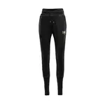jogging-everlast-femme-irvine
