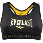 brassiere-boxe-everalst-brandt
