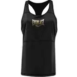 debardeur-everlast-noir