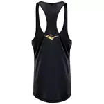debardeur-everlast-