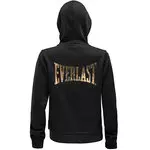 veste-everlast-femme-lelan