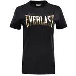 t-shirt-everlast-femme-lawrence