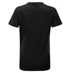 tshirt-everlast-femme-lawrence