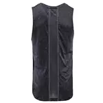 debardeur-everlast-beryl-noir-2