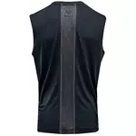 debardeur-everlast-ambre-noir