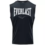 debardeur-everlast-ambre
