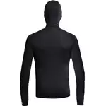 t-shirt-everlast-baselayers-noir