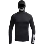 t-shirt-everlast-baselayers