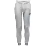pantalon-de-jogging-everlast-audubon-gris