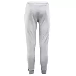 pantalon-de-jogging-everlast-audubon