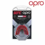 protege-dents-ufc-sylver