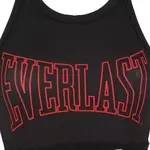 brassiere-everlast-femme-duran-noir-rouge