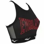 brassiere-femme-everlast-duran-noir-rouge