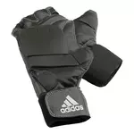 gants-de-sac-adidas-2